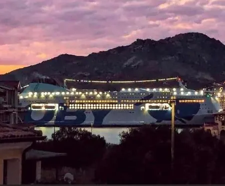 Casa Sofia Vista Porto Apartamento