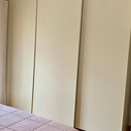 Apartamento Casa Sofia Vista Porto