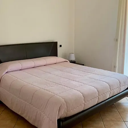 Casa Sofia Vista Porto * Olbia