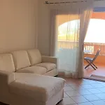 Casa Sofia Vista Porto * Όλμπια