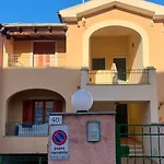 Casa Sofia Vista Porto Διαμέρισμα Όλμπια