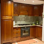 Casa Sofia Vista Porto Όλμπια