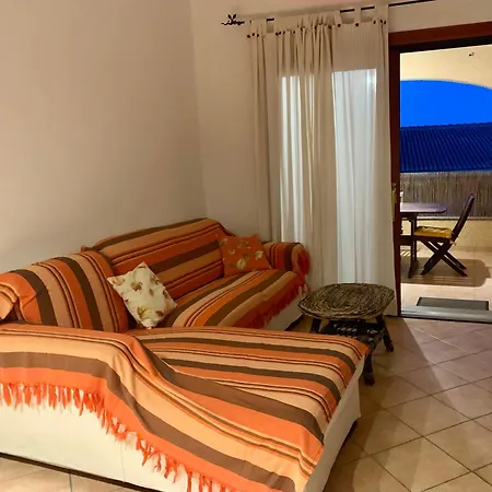 Casa Sofia Vista Porto Apartmán