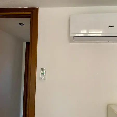 Casa Sofia Vista Porto Olbia