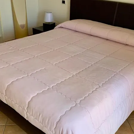 Casa Sofia Vista Porto Apartman *