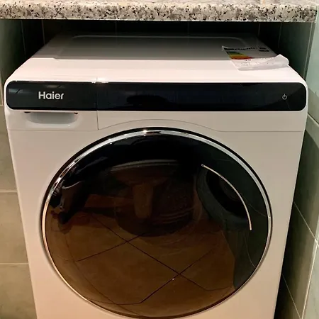 Casa Sofia Vista Porto