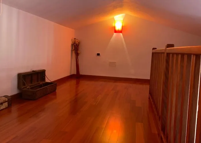 Casa Sofia Vista Porto Olbia