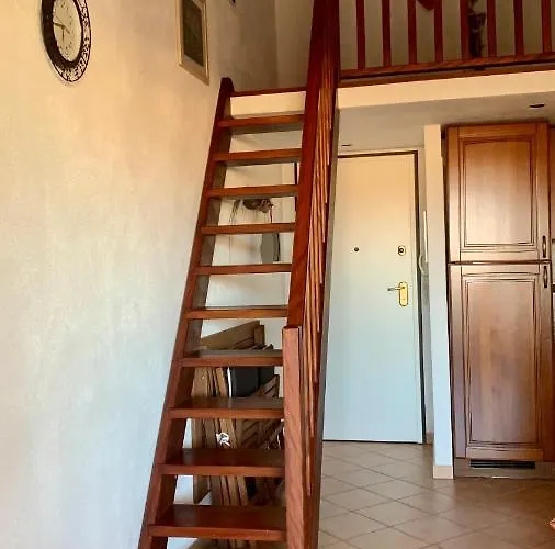 Casa Sofia Vista Porto