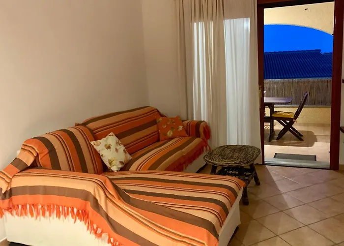 Casa Sofia Vista Porto Apartment