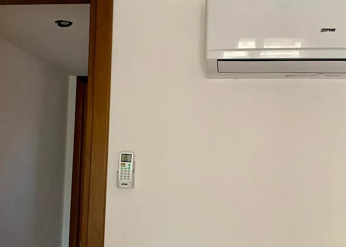 Casa Sofia Vista Porto Olbia