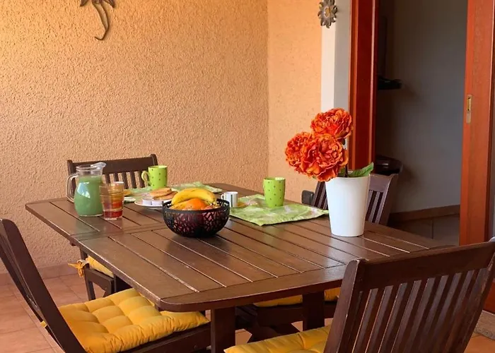 Casa Sofia Vista Porto Apartment