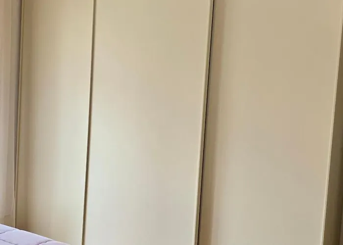 Apartman Casa Sofia Vista Porto