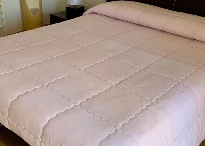 Casa Sofia Vista Porto Apartment *